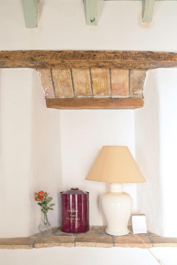 Boutique House Junto Al Mar Βίλα Μπαρβάτε Εξωτερικό φωτογραφία