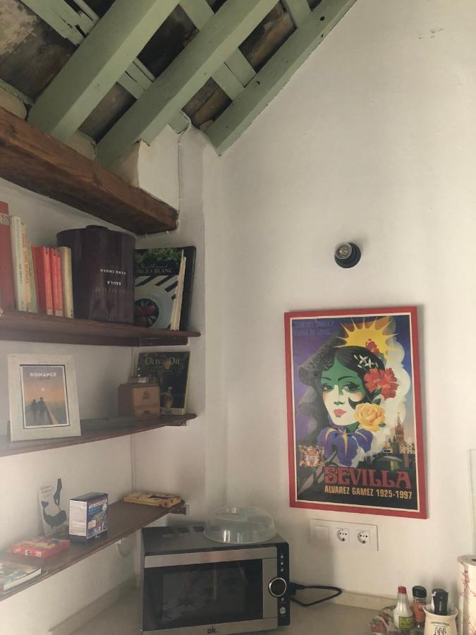 Boutique House Junto Al Mar Βίλα Μπαρβάτε Εξωτερικό φωτογραφία